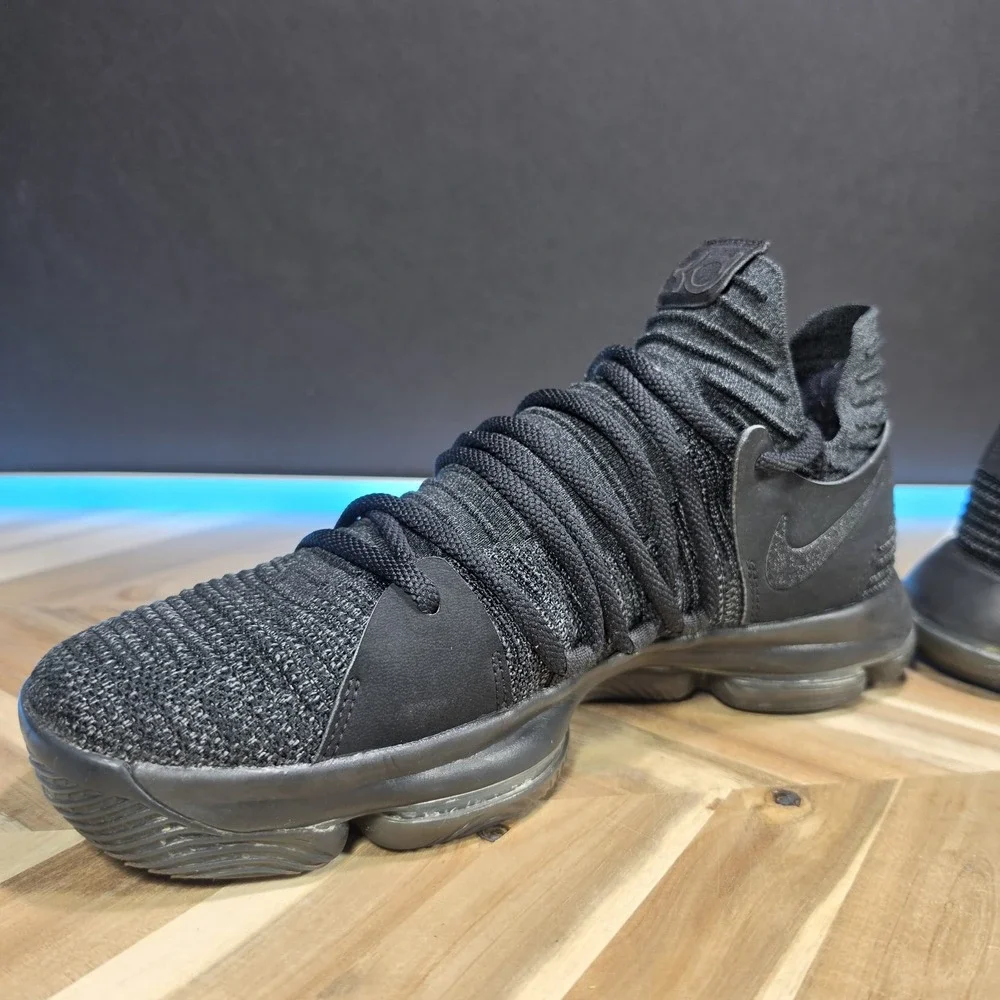Nike Zoom KD 10 